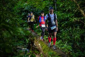 BIB: 456
                            <button type="button" onclick="openModal(18922839)" class="btn btn-primary btn-sm float-right btn-popup" data-toggle="modal" data-target=".modal-high-quality">
                        <i class="fas fa-shopping-cart"></i> Add to Cart
                    </button>
                                            <button type="button" onclick="isThisMe(18922839, true)" class="btn btn-success btn-sm float-right btn-popup btn-isme hidden" data-toggle="tooltip" data-placement="bottom" title="นี่คือรูปของคุณใช่ไหม คลิกที่นี่เพื่อเอาเข้าอัลบั้ม">
                        <i class="fas fa-plus"></i> Add to album
                    </button>
                    <button type="button" onclick="isThisMe(18922839, false)" class="btn btn-warning btn-sm float-right btn-popup btn-isnotme hidden">
                        <i class="fas fa-ban"></i> Remove from album
                    </button>